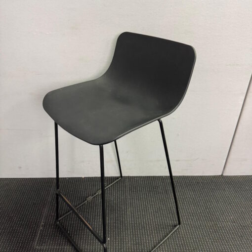Bar Stool - 7 available - Image 4