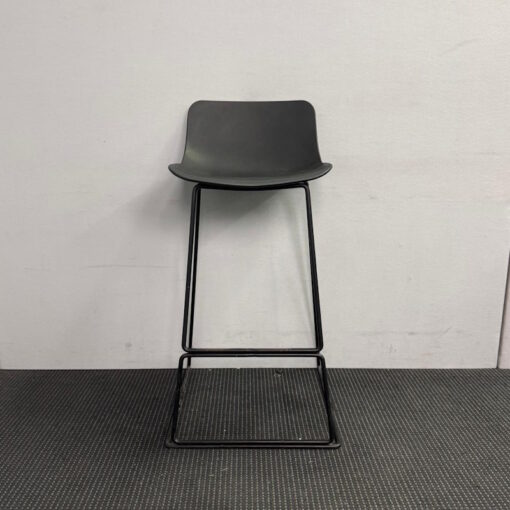 Bar Stool - 7 available - Image 2
