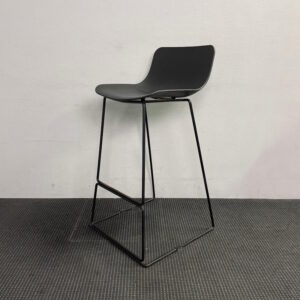 Bar Stool - 7 available