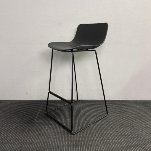 Bar Stool - 7 available