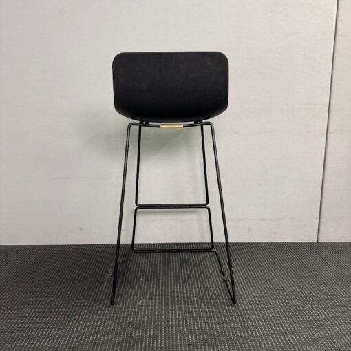 Bar Stool - 7 available - Image 3