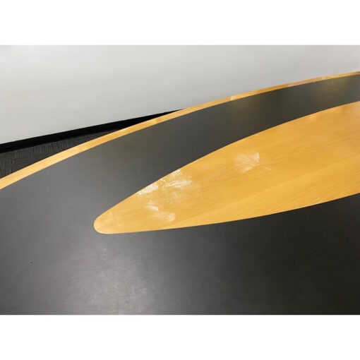 Boardroom Table - 4000 x 1600 - 1 available - Image 2