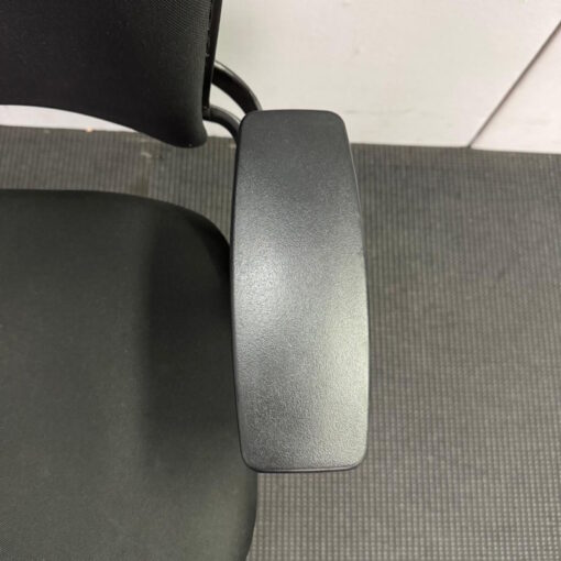 Steelcase Leap V2 Office Chair - SOLD - Image 7