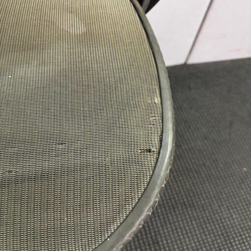 Herman Miller Mirra Chair - SOLD - Image 7