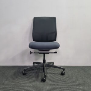 Office Chair - 1 available