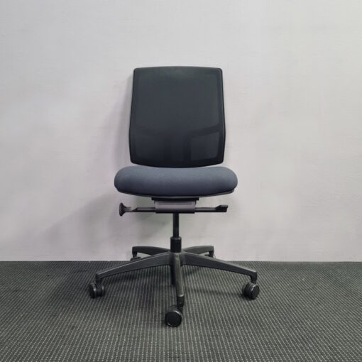 Office Chair - 1 available