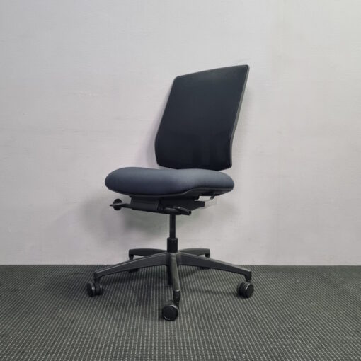 Office Chair - 1 available - Image 2