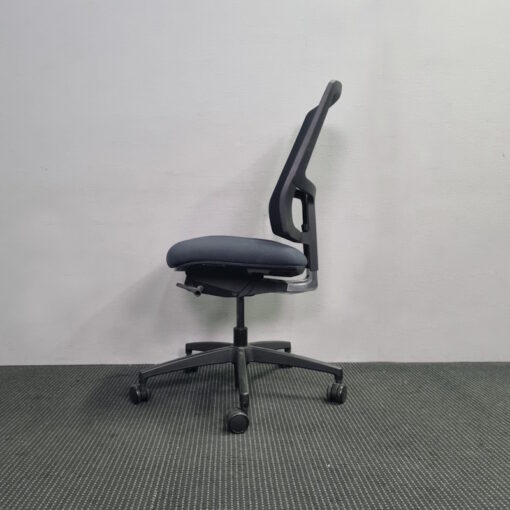 Office Chair - 1 available - Image 3