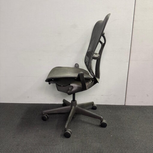 Herman Miller Mirra Chair - SOLD - Image 4