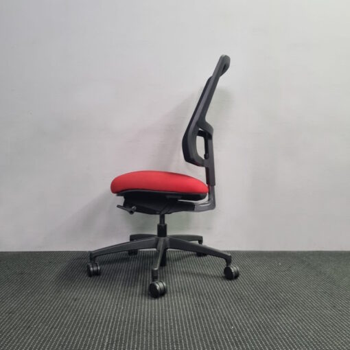 Office Chair - 2 available - Image 3