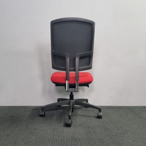Office Chair - 2 available - Image 4