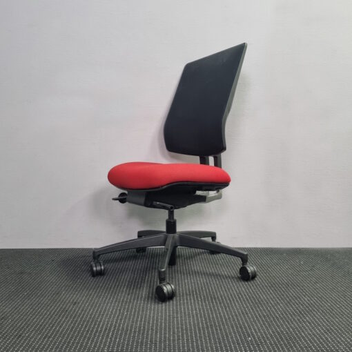 Office Chair - 2 available - Image 2