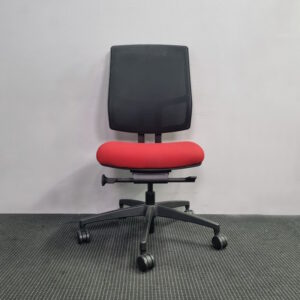 Office Chair - 2 available