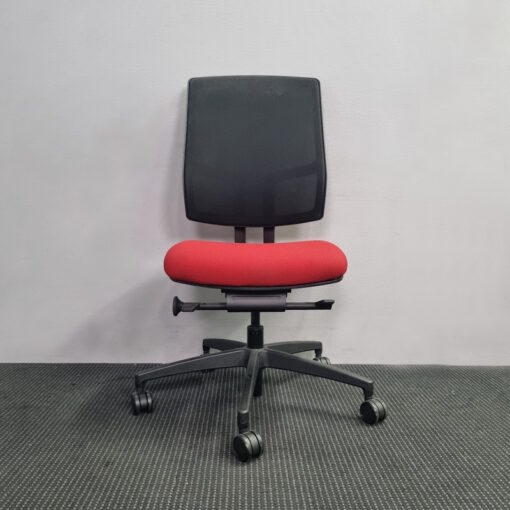 Office Chair - 2 available