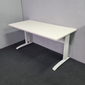 DESKS