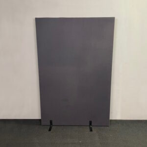 PARTITIONS