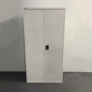 STATIONERY CABINETS