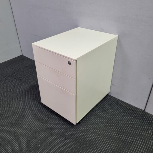 Mobile Drawer Unit - 2 available - Image 3