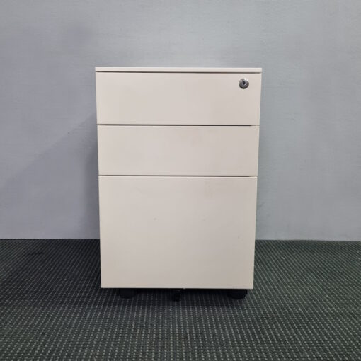 Mobile Drawer Unit - 2 available