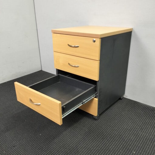 Mobile Drawer Unit - 1 available - Image 2