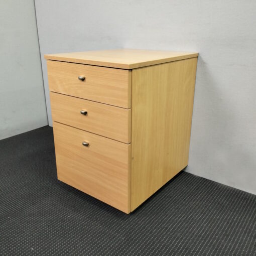 Mobile Drawer Unit - 1 available - Image 2