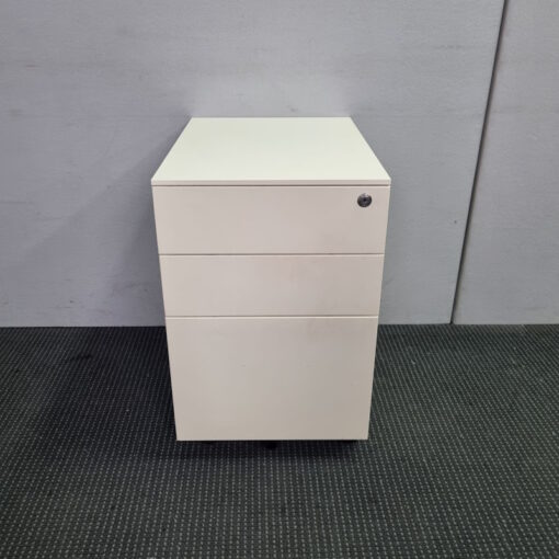 Mobile Drawer Unit - 2 available - Image 2