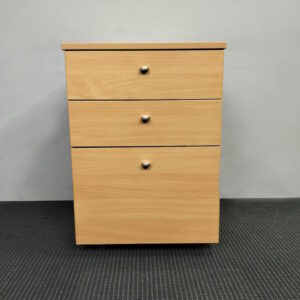 Mobile Drawer Unit - 1 available