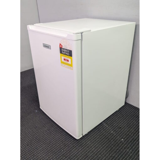 Lemair 69L Bar Fridge RQ80H - 1 available - Image 2