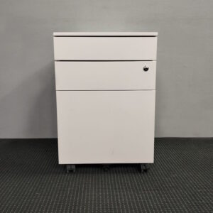 Mobile Drawer Unit - 4 available