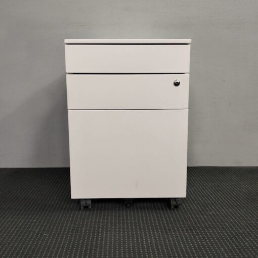 Mobile Drawer Unit - SOLD