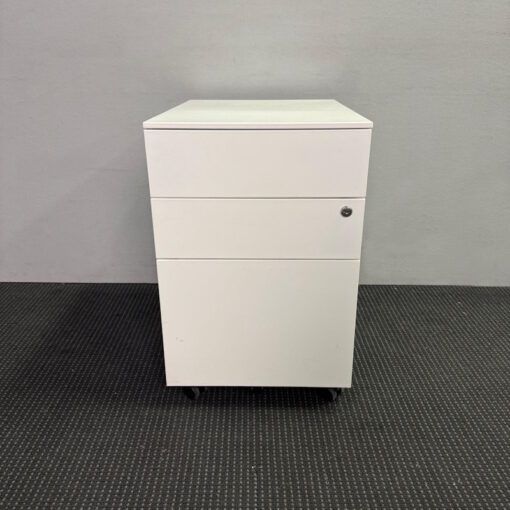 Mobile Drawer Unit - 7 available - Image 3