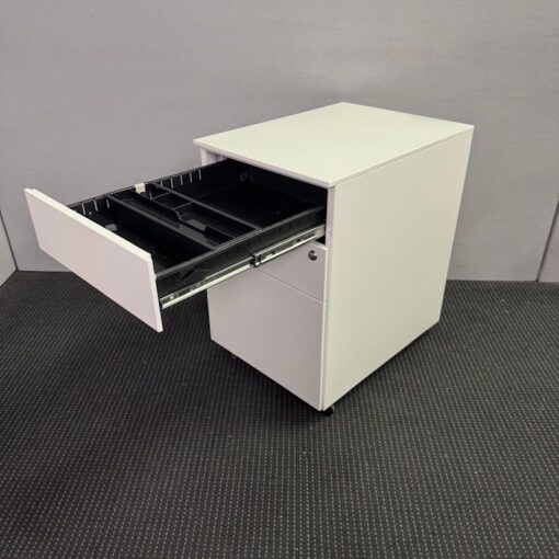 Mobile Drawer Unit - 7 available - Image 4