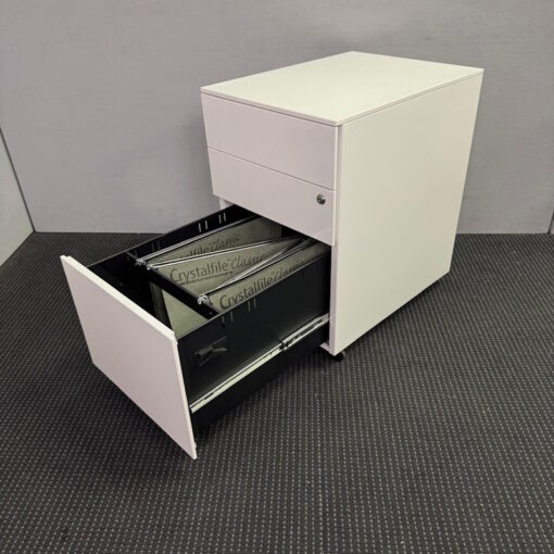 Mobile Drawer Unit - 7 available - Image 5