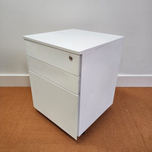 Mobile Drawer Unit - SOLD - Image 2