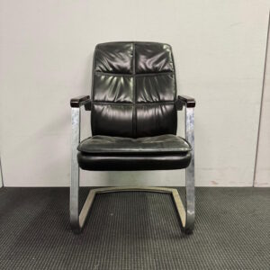 Meeting / Visitor Chair - 8 available