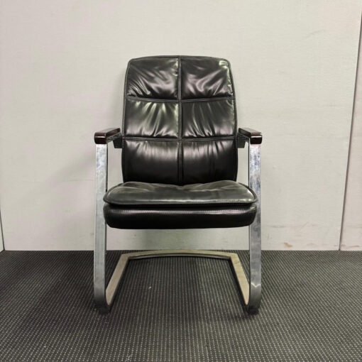 Meeting / Visitor Chair - 8 available