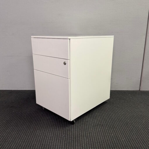 Mobile Drawer Unit - 7 available - Image 2