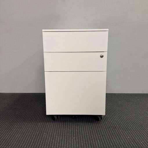Mobile Drawer Unit - 7 available