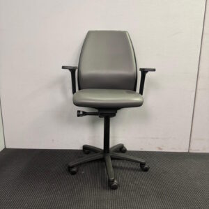 Drafting Chair - 1 available