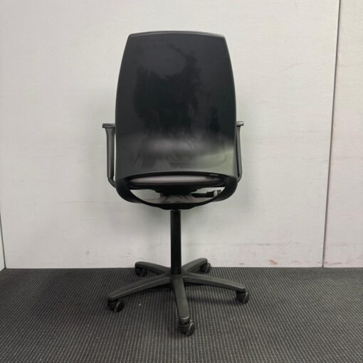 Drafting Chair - 1 available - Image 4