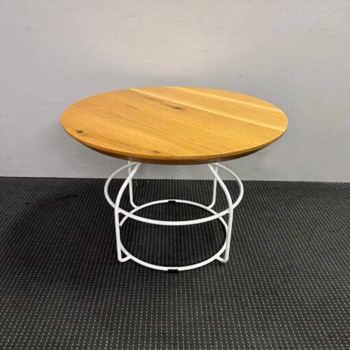 Bradley Hooper Coffee Table by Dowel Jones - 6 available