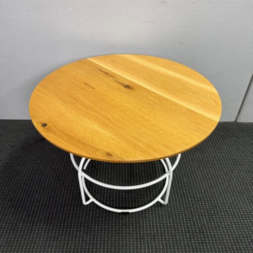 Bradley Hooper Coffee Table by Dowel Jones - 6 available - Image 3
