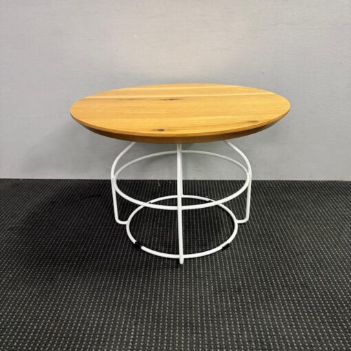 Bradley Hooper Coffee Table by Dowel Jones - 6 available - Image 4
