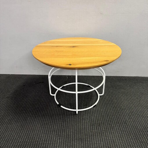 Bradley Hooper Coffee Table by Dowel Jones - 6 available - Image 2