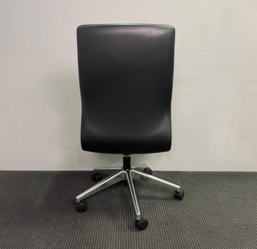 Boardroom Chair - 1 available - Image 4