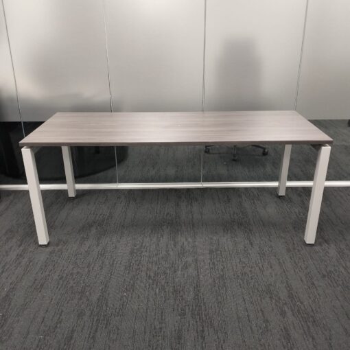 Desk / Table - 2 sizes - 8 available - Image 5