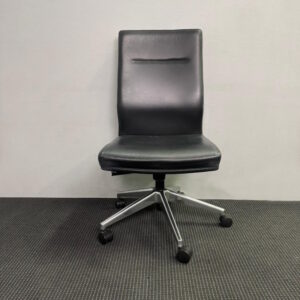 Boardroom Chair - 1 available