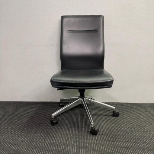 Boardroom Chair - 1 available