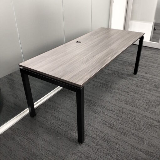 Desk / Table - 2 sizes - 8 available - Image 4
