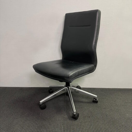 Boardroom Chair - 1 available - Image 2
